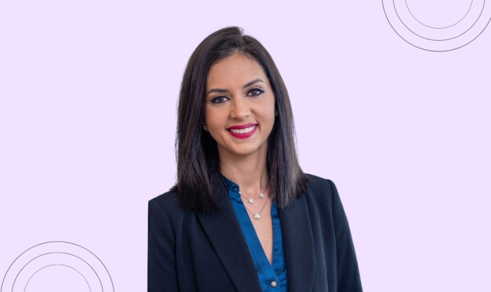 Barclays appoints Anita Tanna as its first Chief AI Officer